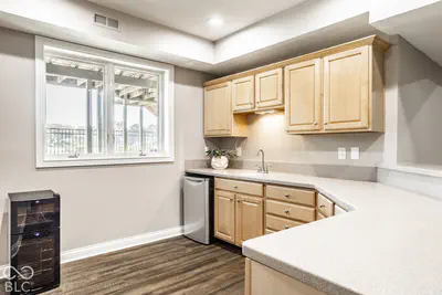 8079 Heyward Drive, Indianapolis - 60
