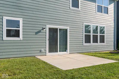 5349 Veranda Drive, Noblesville - 37