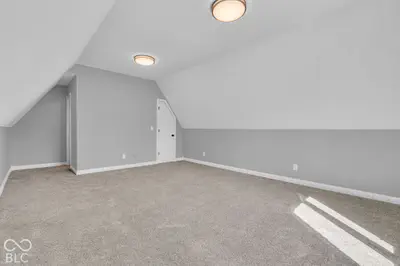 5870 Essex, Pittsboro - 39