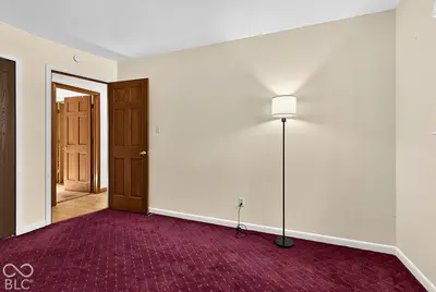 5509 Sleet Drive, Indianapolis - 27