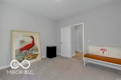 5216 Bayberry Court, Whitestown - 24
