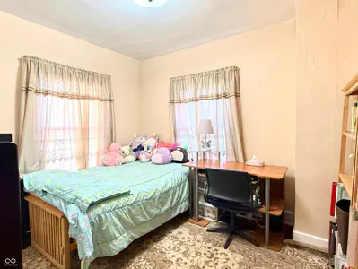 211 Harrison Street, Darlington - 25