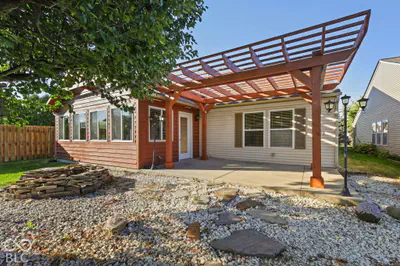 1835 Sonesta Lane, Indianapolis - 3