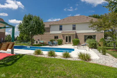 14623 Francis Court, Westfield - 45