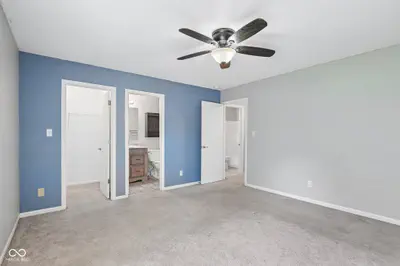 4039 Magnolia Drive, Franklin - 16
