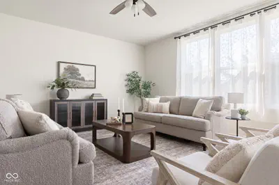 5349 Veranda Drive, Noblesville - 10