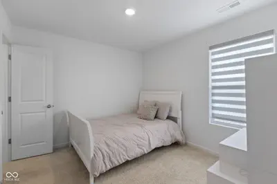 928 Borealis Drive, Franklin - 20