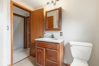 2325 Loretta Drive, Indianapolis - 24