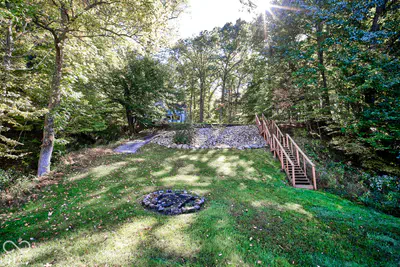 4668 E Leeward Cove, Martinsville - 15