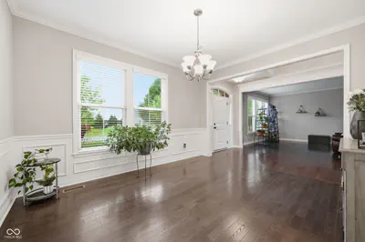1188 Clearwell Drive, Greenwood - 4