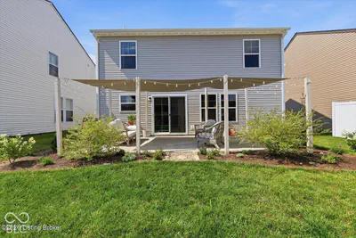 1370 Delacorte Circles, Shelbyville - 49