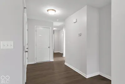 801 Hart, Dunkirk - 5