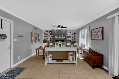 2251 Reston Lane, Columbus - 16