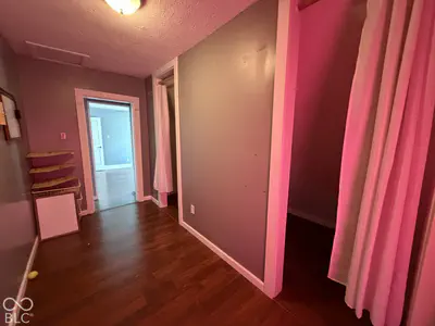933 Morris Street, Indianapolis - 49