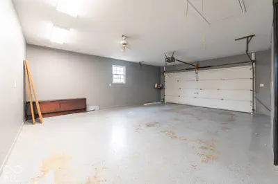 3520 Autumn Court, Columbus - 52