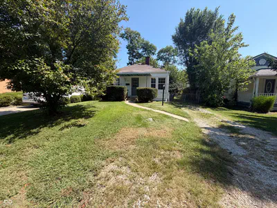 4915 Ralston Avenue, Indianapolis - 3