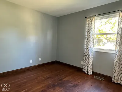 1471 E Aimee Court, Terre Haute - 24