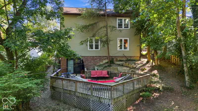 650 Oak Street, Zionsville - 13