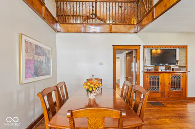 621 Poplar Street, Seymour - 18