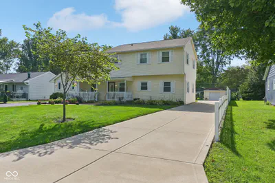 1024 Auman Drive, Carmel - 3