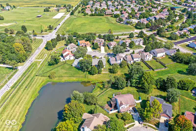 13950 Old Otto Court, Camby - 10