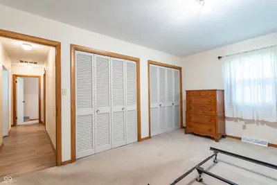 725 Iroquois Drive, Anderson - 32