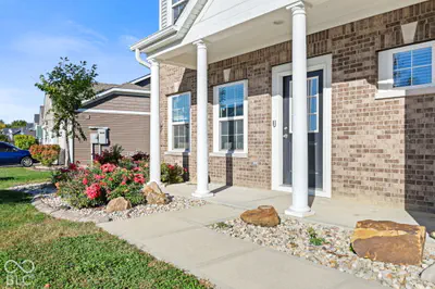 7118 Prelude Road, Brownsburg - 33