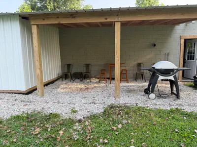 125 E Lincoln Street, Kingman - 19