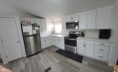 6196 300, Markleville - 13