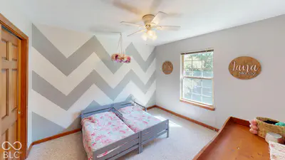 6476 Apple Cider Way, Avon - 31