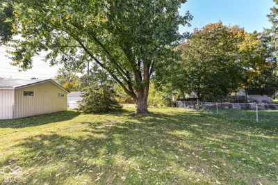 1319 Chester Street, Anderson - 18
