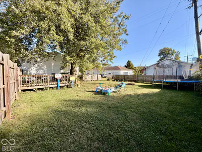 106 Indiana Street, Roachdale - 13