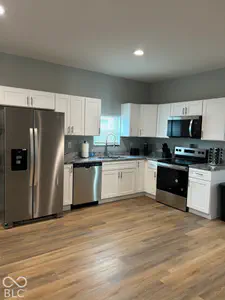 330 N Hamilton Avenue, Indianapolis - 13