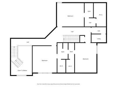 14020 Brookstone Drive, Carmel - 120