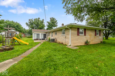 6566 Us Highway 31, Whiteland - 41