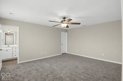 8503 Fownes Lane, Pendleton - 13