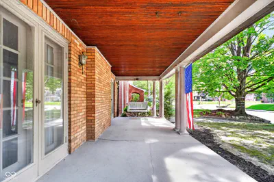 5548 Broadway Street, Indianapolis - 4