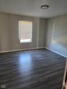 2360 Peter Court, Indianapolis - 16