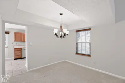 7564 Lippincott Way, Indianapolis - 18