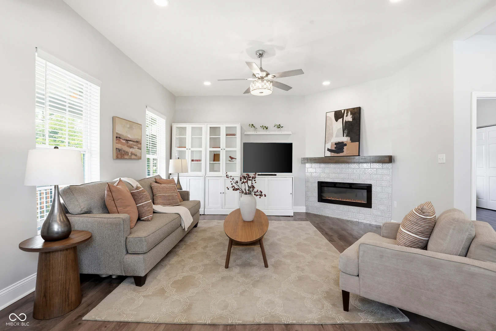 931 Villa Avenue, Indianapolis