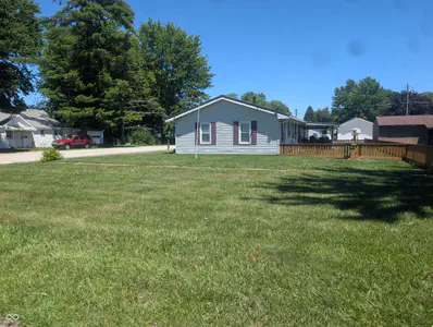 2152 Waugh Street, Kokomo - 3