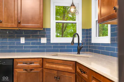 13555 Bellsville Pike, Columbus - 16