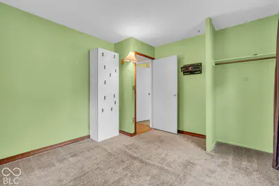 304 E Park, Plainfield - 13