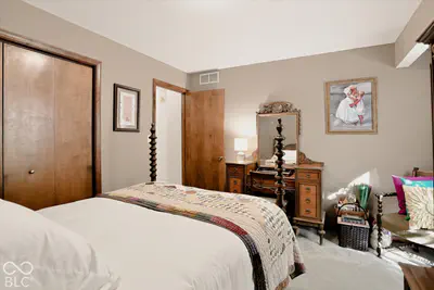 840 Countryside Lane, Columbus - 32