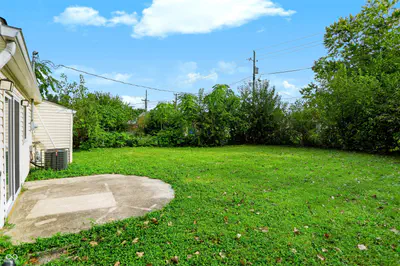 2925 Baltimore Avenue, Indianapolis - 41