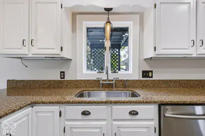 155 N 300 W, Lebanon - 16