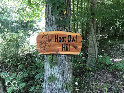 7062 County Road 190, French Lick - 24
