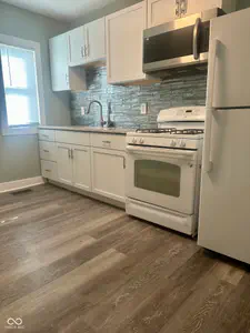 1702 42nd Street, Indianapolis - 6