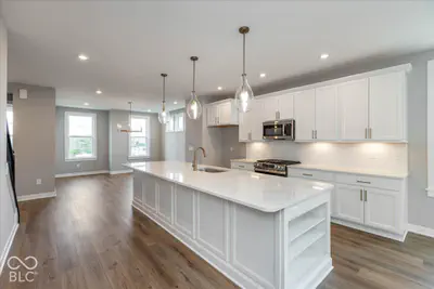 438 Elite Street, Westfield - 6