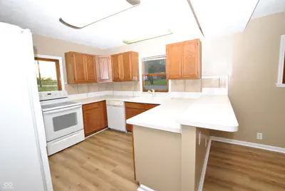 1235 Indianapolis Road, Mooresville - 15